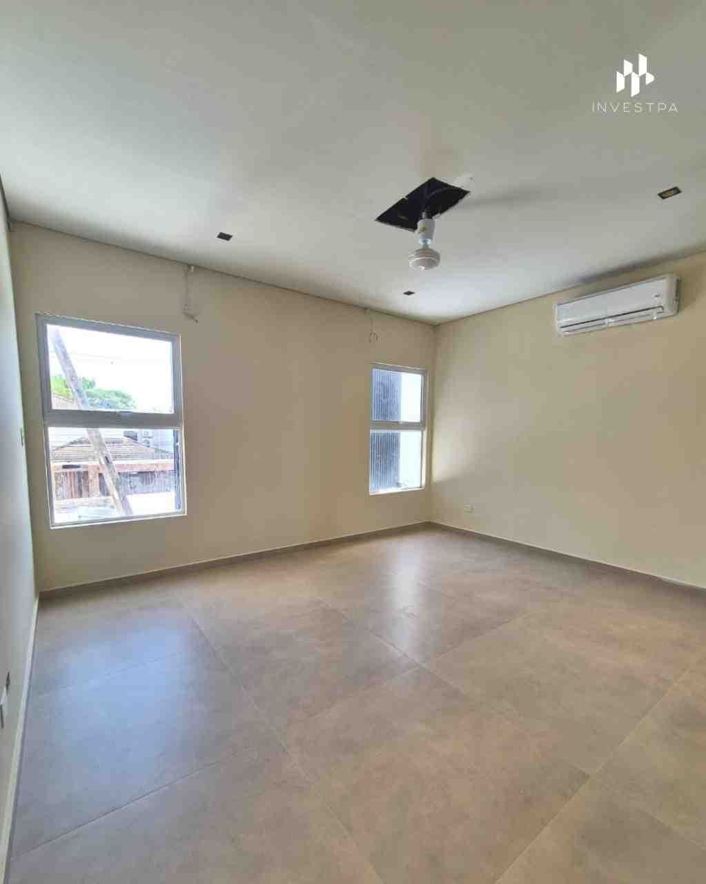 Hermosa casa en alquiler a estrenar – b° Manorá — foto 4