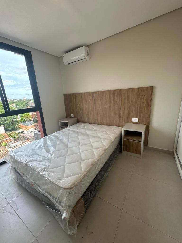 Hermoso departamento a estrenar full amoblado y equipado, foto 3
