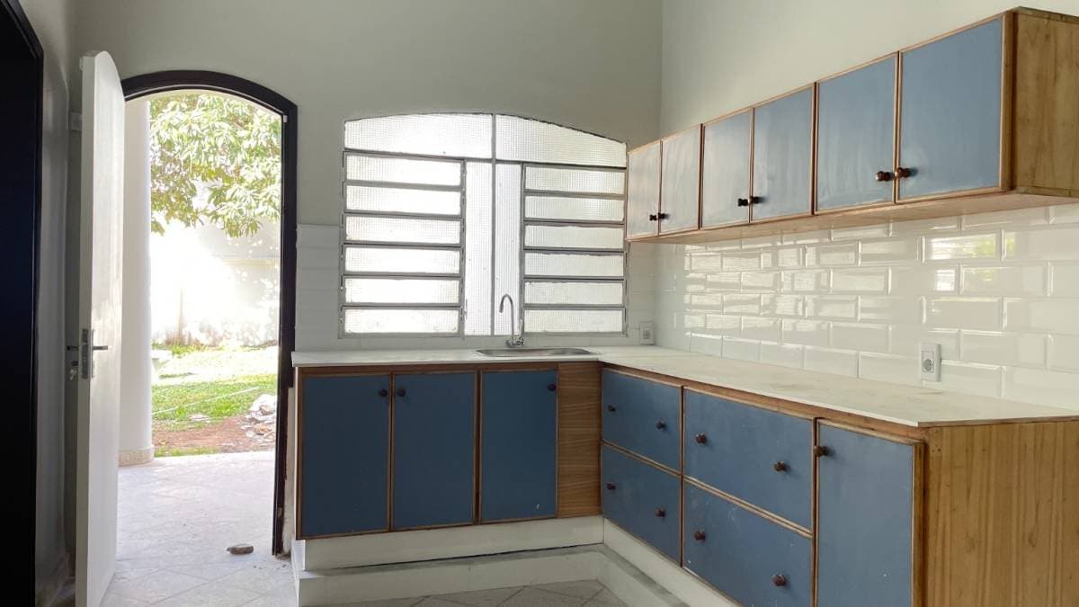 Casa con estilo clasico renovado, foto 5