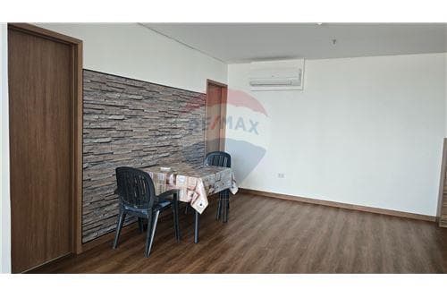 Departamento en santisima Trinidad, foto 3