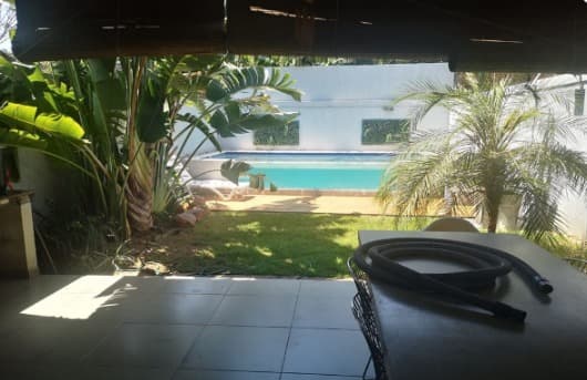 Duplex Zona Conmebol, foto 3