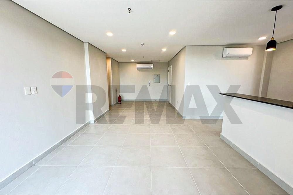 Departamento, foto 5