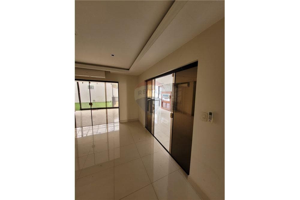 Increible casa en alquiler en pleno centro, foto 3