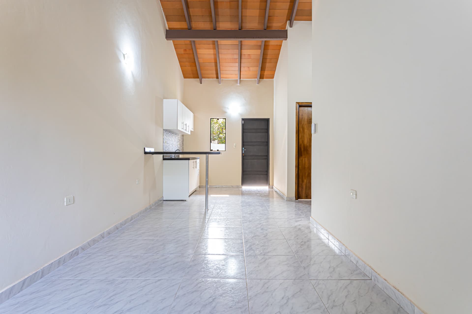 Duplex Santa Lucia, foto 2