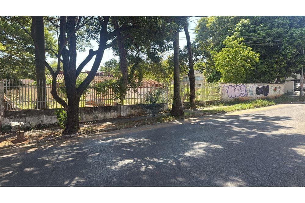 Terreno - Venta - Asunción Recoleta, foto 1