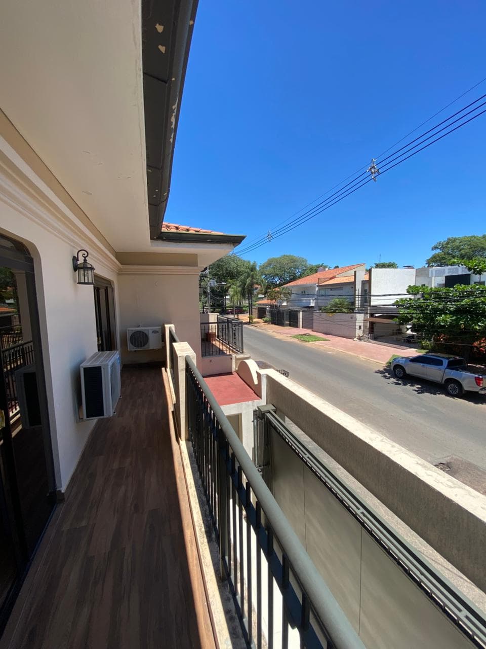 Casa De 600 M2 En El Barrio Manorá, Zona Sacramento - Clho7574231, foto 5