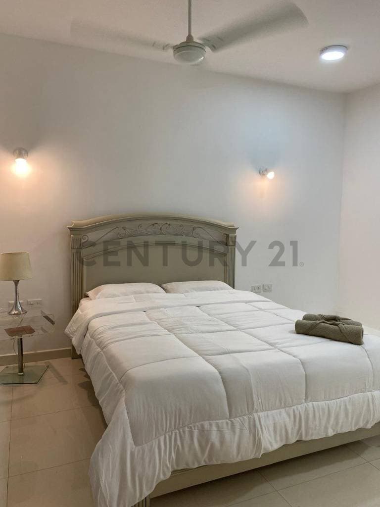 de vivienda, foto 4