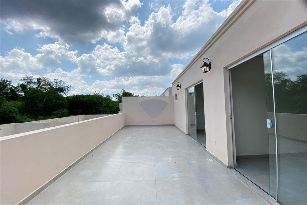 Casa a estrenar en San Bernardino, foto 5