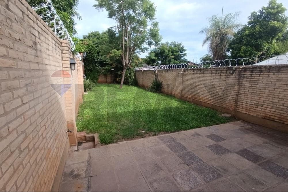 Duplex - Alquiler - Fernando de la Mora, Paraguay, foto 2