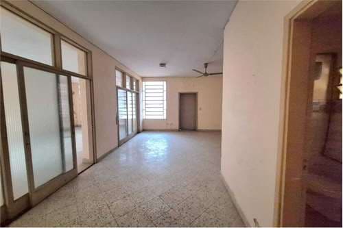 Casa-Venta-Juan Diaz de Solis, Sajonia, Asunción, foto 3