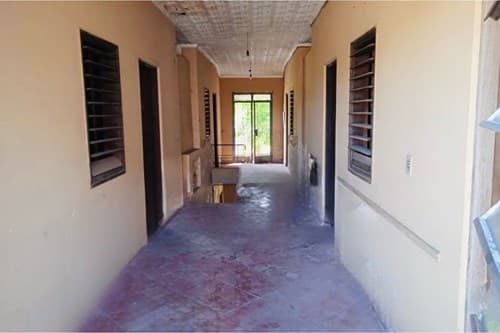 Casa-Venta-yta yvate 21 proyectadas, Catedral, Asunción, foto 2