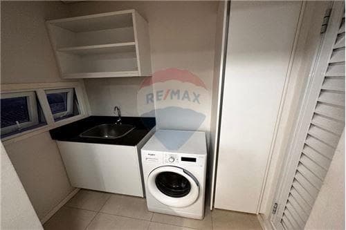 Departamento-Alquiler-PY Asunción Villa Aurelia, foto 4