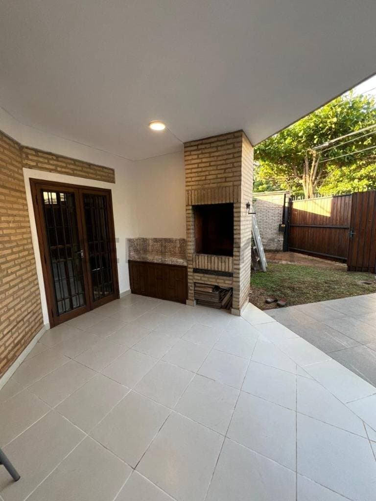 Duplex, zona molas lopez — foto 4