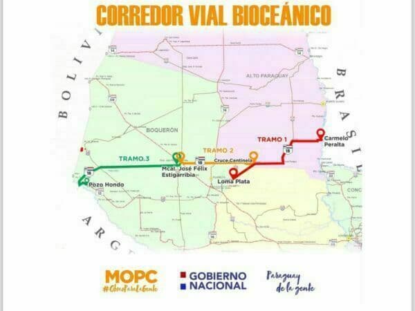 3956 has en pedro p. Peña, foto 1