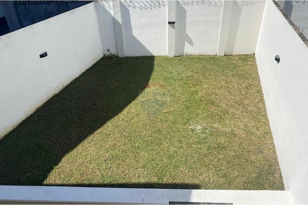dúplex a estrenar en en San Lorenzo, foto 3