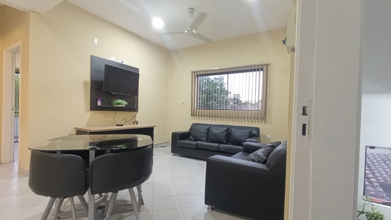 De departamento, asuncion, foto 2