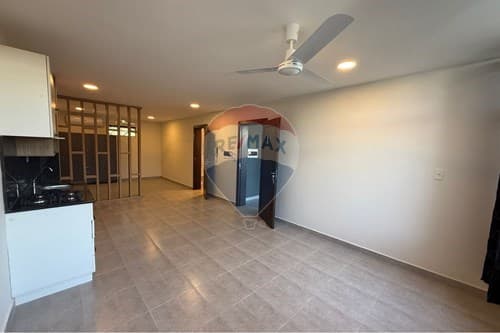 Departamento-Alquiler-PY Central Lambaré, foto 2
