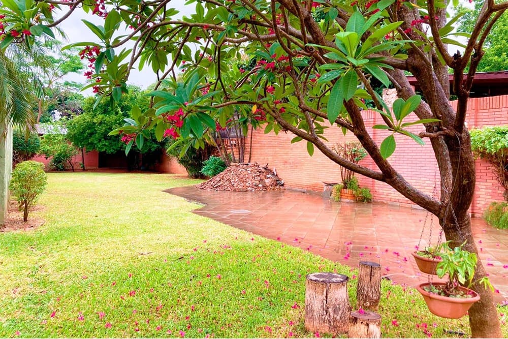 Terreno - Venta - Paraguay Central Lambaré, foto 3
