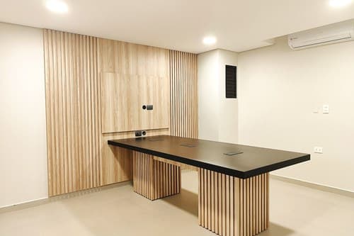 Departamento en Venta 2 Dormitorios en San Lorenzo, foto 2