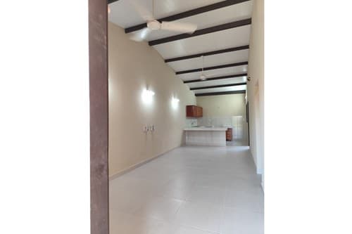 Chalet-Alquiler- Guarambaré, Central, foto 2