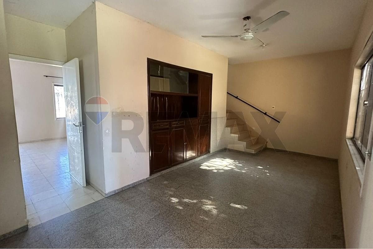 casa, foto 2