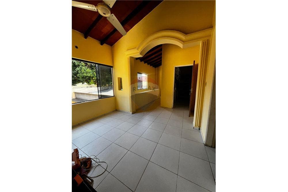 En venta hermosa casa en lambare, foto 5