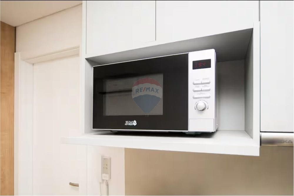 Departamento, foto 5