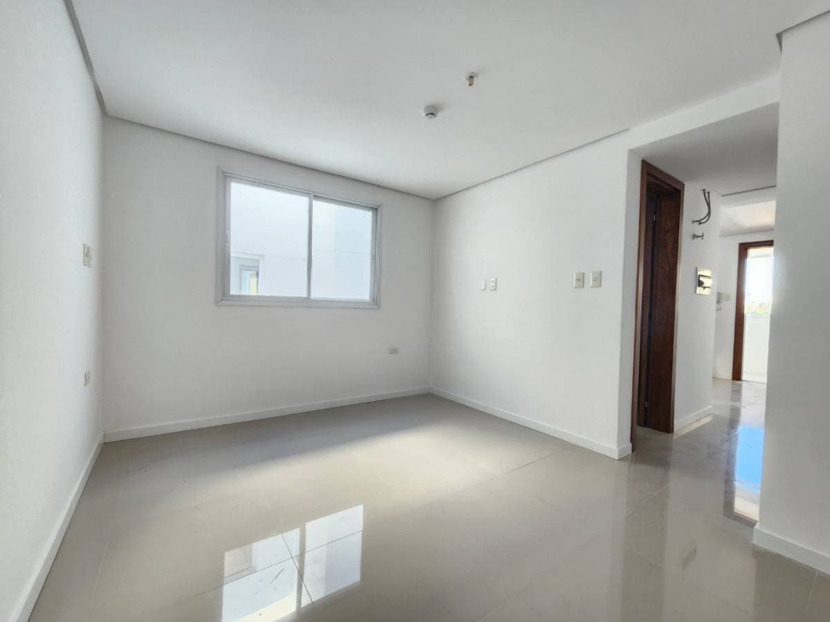 Monoambiente a estrenar - zona inter, foto 4