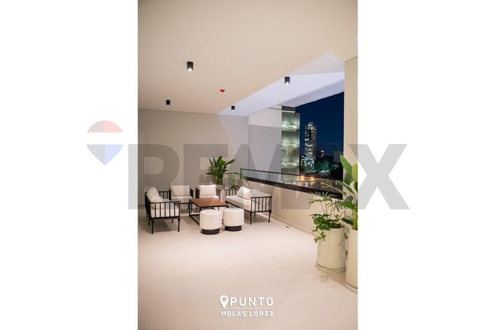 Departamento - Venta - Las Lomas (Carmelita — foto 4