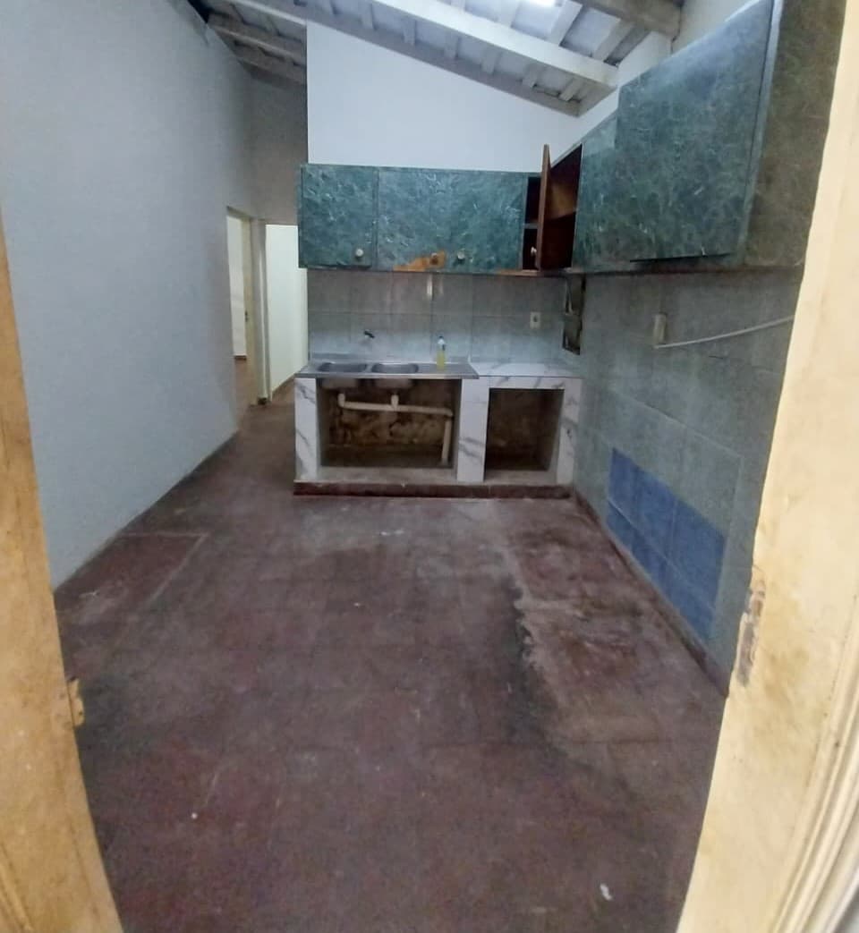 Casa San Lorenzo Lucerito — foto 5