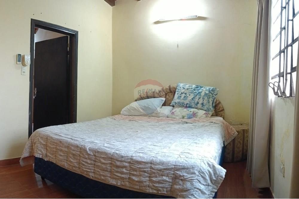 De casa quinta, foto 4