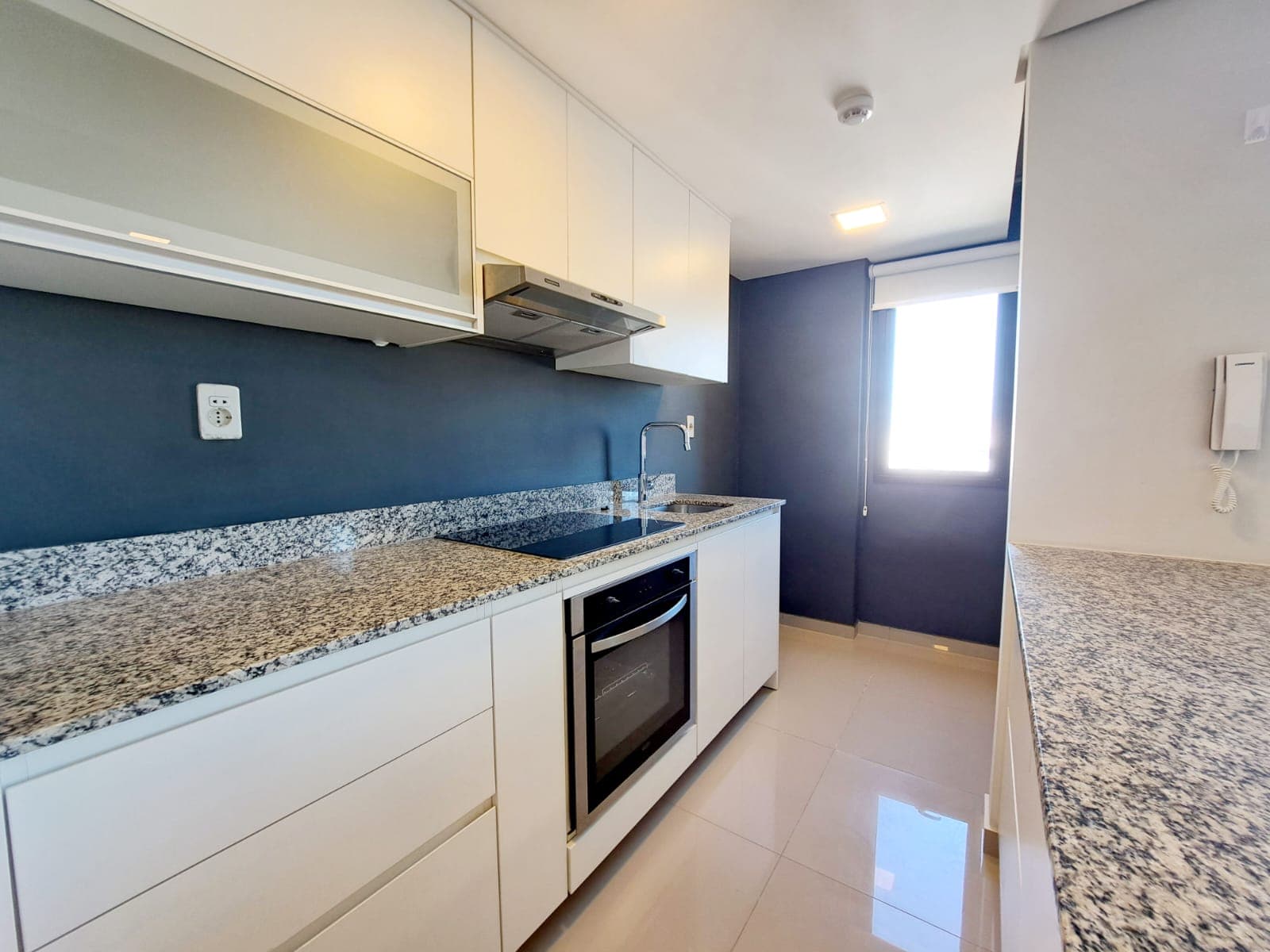 / alquilo departamento de 2 habitaciones en insignia 3, foto 4
