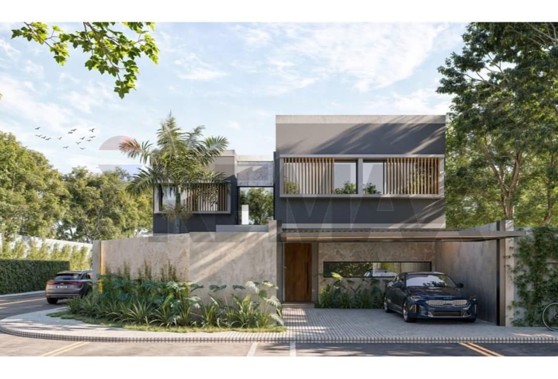 Duplex Premium zona Conmebol Luque Primer Barrio, foto 3