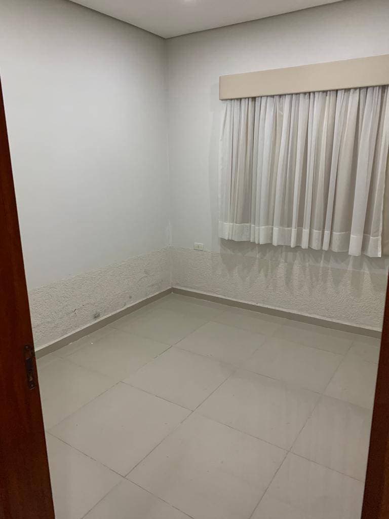 Hermosa Casa en Condominio La Providencia, foto 4