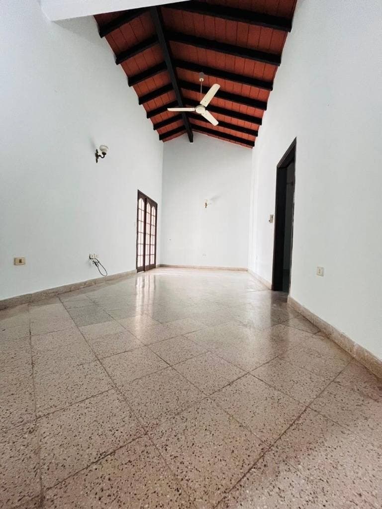 Casa en Fernando de la Mora zona norte, foto 2