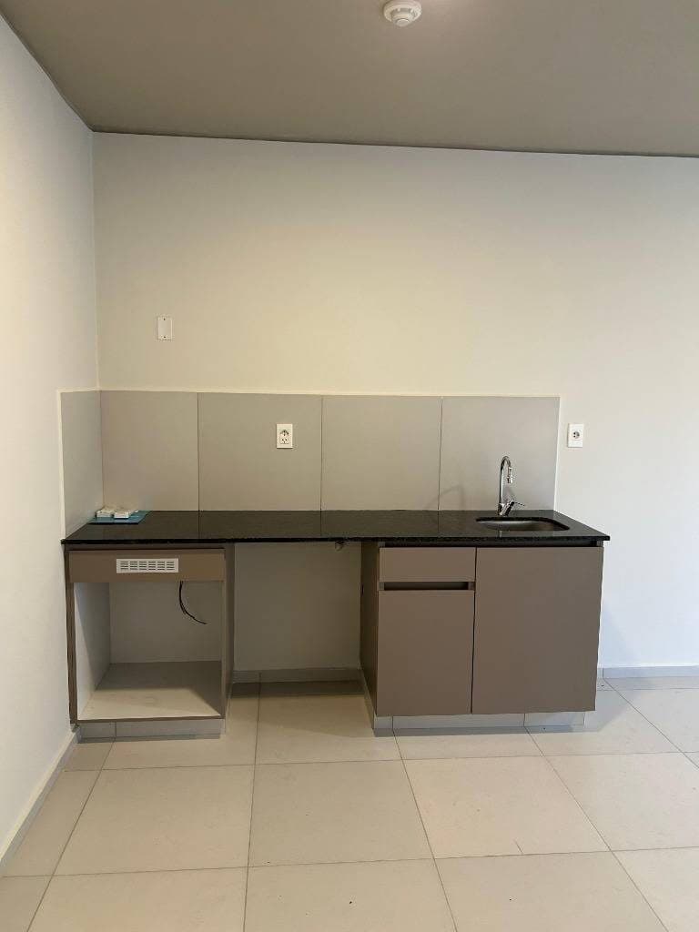En alquiler departamentos a estrenar en Luque, foto 5