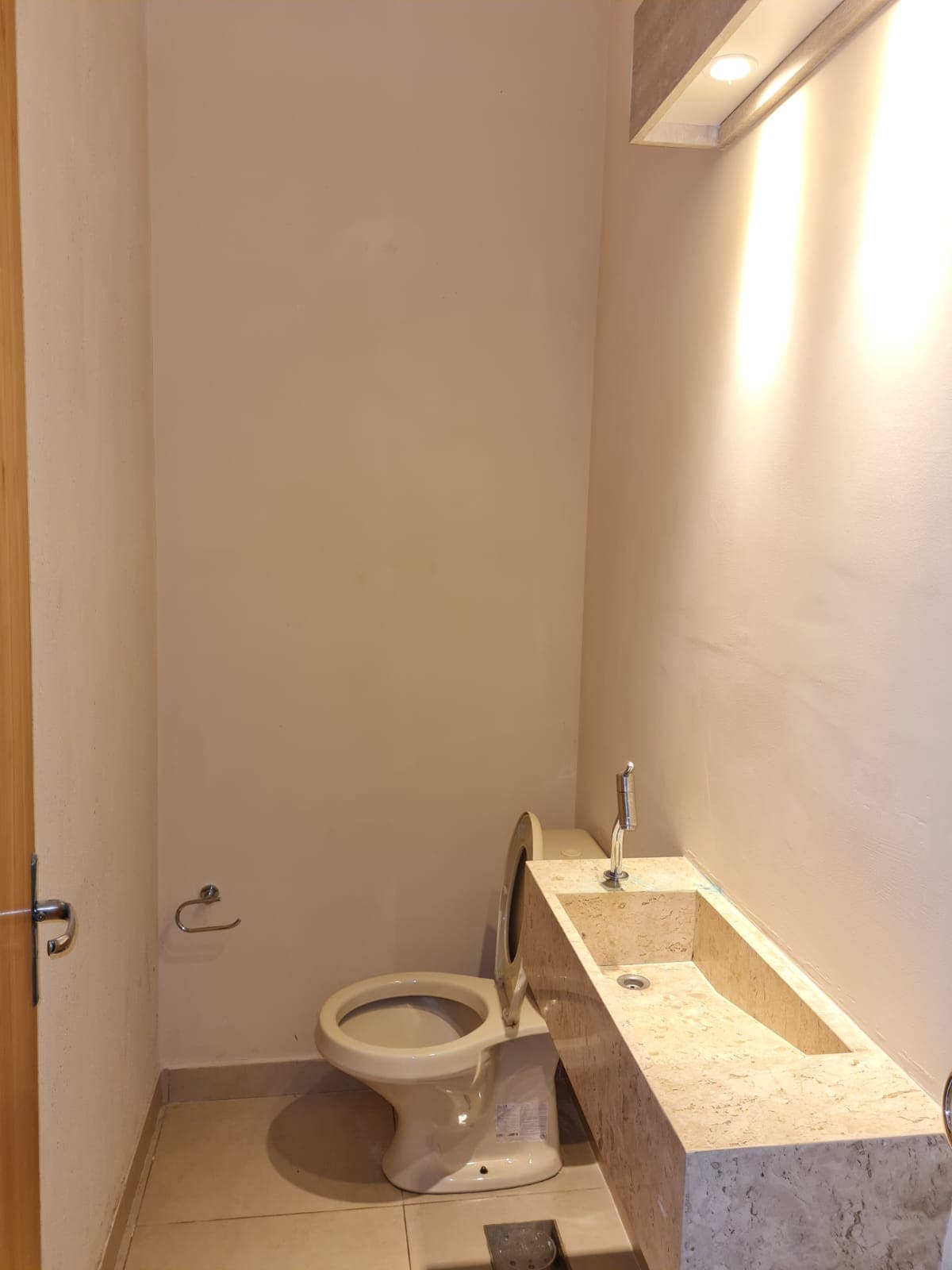 Duplex fdo. De la mora zona norte — foto 3