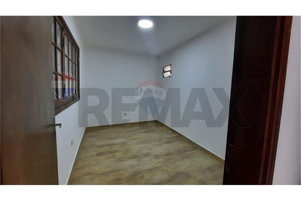 Casa en venta – Lambaré, zona canal 13, foto 3