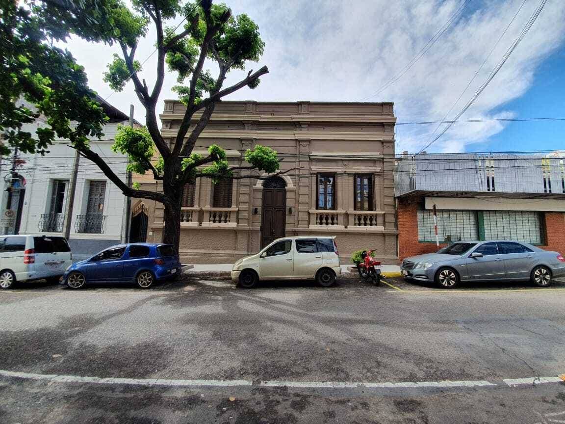 Departamento en iturbe 767, foto 5