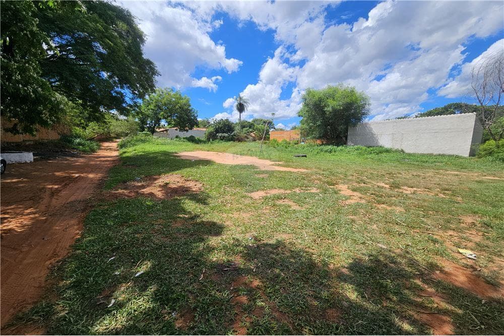 Terreno en Venta – Isla Bogado, Luque, foto 2