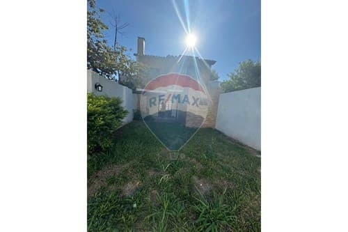 Duplex-Alquiler-PY Central San Lorenzo, foto 4