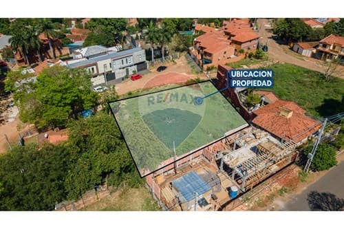 Inversión en Fernando de la Mora - Zona Norte, foto 2