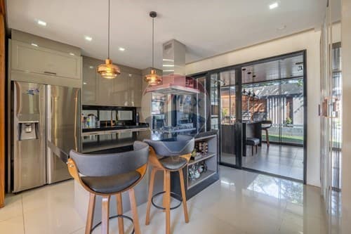 Casa-Venta-PY Central San Lorenzo, foto 3