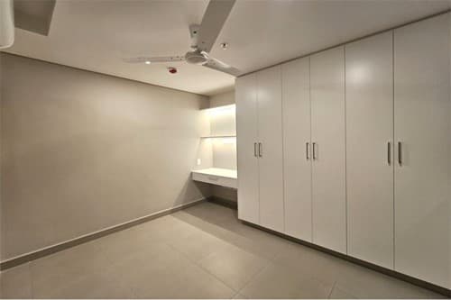 Departamento en asuncion san vicente — foto 3