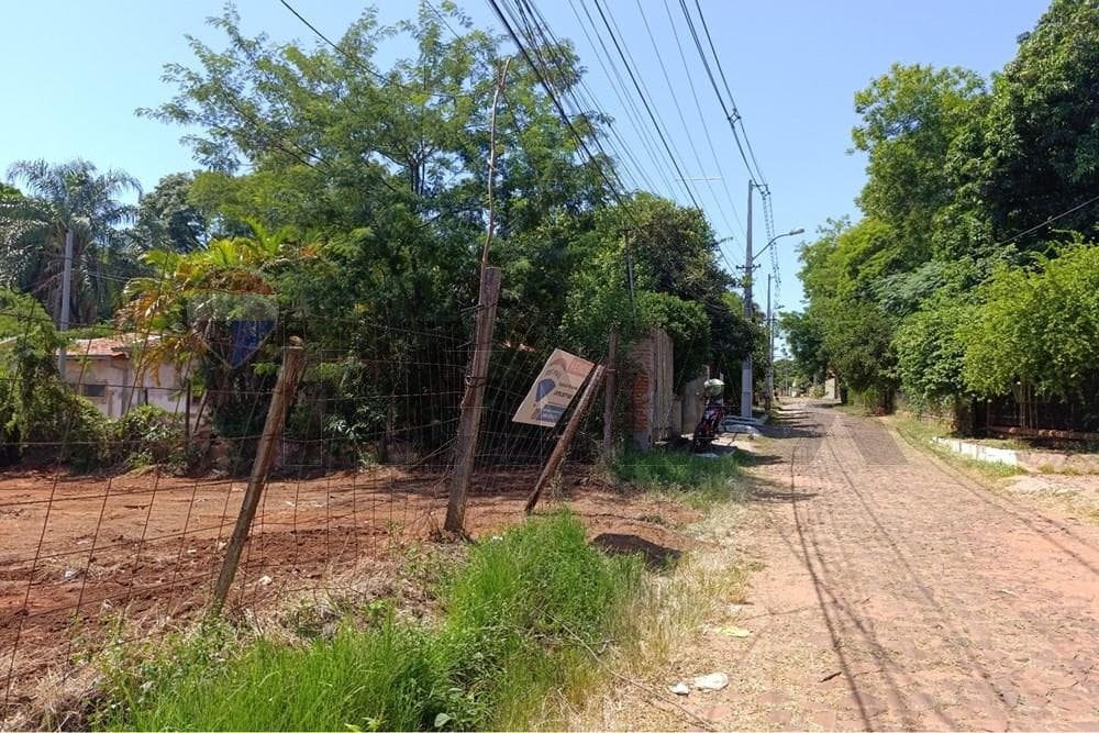 Terreno - Venta - Capiata, Paraguay, Invierte! — foto 2