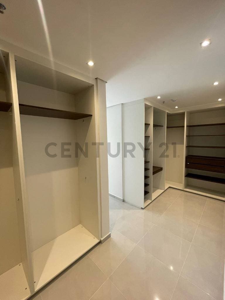 Penthouse elite one barrio mburucuya, foto 5