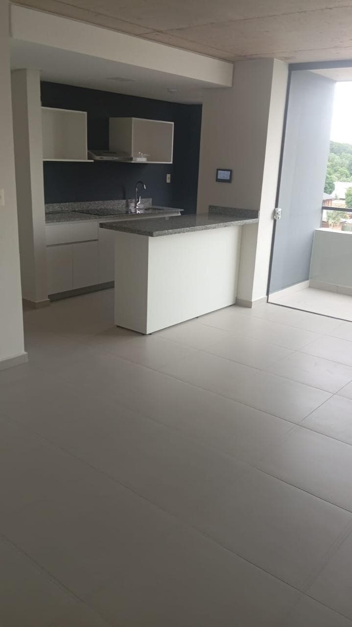Departamento, 2 dormitorios en insignia 6, foto 2