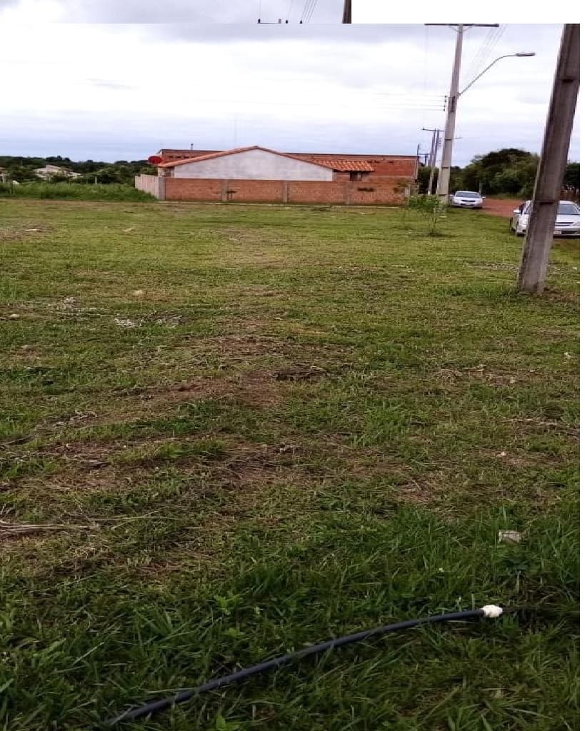 Hermoso terreno nivelado - san ignacio -misiones, foto 1