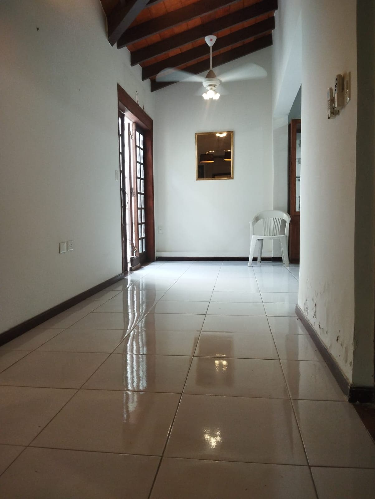 Oficina a media cuadra de la av. Carlos antonio lopez ✨, foto 2