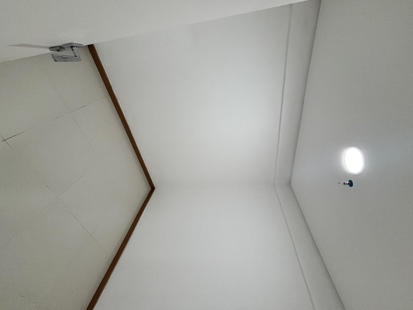 Oficina en alquiler — foto 5